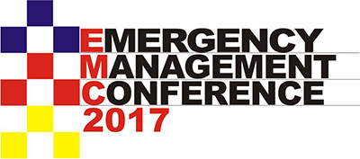 EMC2016