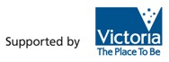 victoria logo